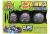 Mega Construx Breakout Beasts Slime – 3 Different Beasts – G