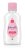 Aceite De Bebé De Johnson, Aceite Mineral Puro Para Prevenir