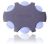 Oticon Sin Reemplazo Cera Filtros