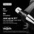 Loreal Professionnel Steampod | Steam Powered Flat Iron, Ha