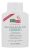 Sebamed Cara Y Gel De Baño, 6.8 Onza Líquida De La Botella