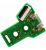 Mmobiel Charging Port Replacement For Playstation Ps4 Contro