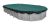 Pool Mate 391833-4-pm – Cubierta Ovalada Para Piscina (18 X