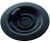 Breville .bes870xl / 11.2 Limpieza Del Disco, 54mm