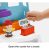 De Fisher-price Disney Toy Story 4 Jessie Campamento Aventur
