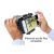 Adaptador Universal Para Digiscoping Snapzoom iPhone Y Andro