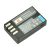 Dsteâ® 2x D-li109 Reemplazo Del Li-ion Para Pentax K-r K-30