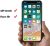 Fixerman – Pantalla Lcd De Repuesto Para iPhone 11 (6,1 PuLG