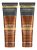 John Frieda Brilliant Brunette Visibly Brighter Bundle: Subt