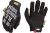 Mechanix Wear Mg-05-009: Los Guantes De Trabajo Original (me