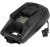 Skil Sc118 1 Hora Cargador Para Batería De 18 V Slide Pack M