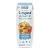Compleat Pediatric Sin Sabor 8.45fl 1 Cal (1 Caso De 24)