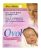 Ovol Infantil Disminuye Para Fast Gentle Alivio Del Cólico