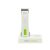 Oster Litio Ion + Volt Cordless Clippers Mascotas