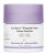 Bebido Elefante Lala Retro Crema Batida – Anti-aging Crema H
