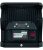 Scangrip Multimatch 8 Bluetooth Del Color Del Led De Ajuste