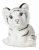 Aurora World Inc., White Tiger