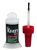 Krazy Glue Kg92548r Instantánea Krazy Glue 0,18 Onzas De Uso