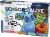 Thames  Kosmos Sensors Alive | Kit De Ciencias Educativas |