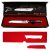 Zelite Infinity Serrado Cuchillo De Utilidad 5.5  -! Afiladí