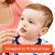 Puntas De Silicona (2pcs) Para Babysmile Aspirador Nasal S-5