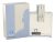 Jordan By Michael Jordan For Men. Cologne Spray 3.4-ounces