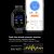 Reloj Inteligente Ancianos Gps, La Presión Del Corazón 4g Ta