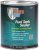 Por-15 49204 Sellador Del Tanque De Combustible – 1 Pint