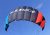 Flexifoil Power Kite | Stunt Stunt Kite | Adultos Y Mayores
