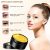 Phoebe 24k Gold Under Eye Mask,under Eye Patches For Under E