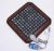 Terapia De Calor Infrarrojo Healing Natural Jade Mat / Pad (