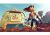 Ratchet & Clank – Playstation 4