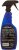 Óptima (ts2011p) Tire Shine – 17 Oz