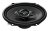 Pioneer Ts-a6886r 6  X 8  4 Way-altavoces, Ajuste De 1