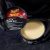 Meguiar M2611 Mirror Glaze Hi-tech Yellow Cera, 11 Onza Pega