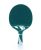 Cornilleau Tacteo Duo 2 Jugadores Raqueta De Tenis De Mesa