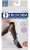 Medias Truform, 1772nd-l, L, Piel Color (nude), 1, 1