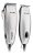 Andis 24565 Promotor Combo 27piece Clipper / Trimmer Hairc