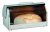 Wmf Panera De Acero Inoxidable