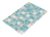 Dldbb Hamster Chinchilla Chiller Cool Stone Bed House Small