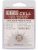 3 X Weincell Mrb625 Bateria De Reemplazo Para Px625 / Px13