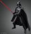 Bandai Hobby Carácter De Star Wars Darth Vader De Línea 1/12