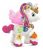 Vtech Starshine The Bright Lights Unicorn