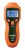 Extech 461920 Mini Laser Fototacómetro Contador