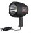 Goodsmann Spotlight 12v Dc Tacticpro Barco De Luz Halógena D