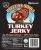 Buffalo Bills 8 Oz Irregular De Pavo Pack (hechos Con 100% P