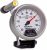 Auto Meter 4990 Ultra-lite Ii 3-3 / 8  10000 Rpm Pedestal De
