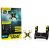 Jugo Tx Ai Stunt Drone – Quadcopter Con La Tecnología Patent