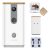 Dogness Dog Camera Treat Dispenser,hd Video Wifi Pet Camera