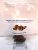 Coprolite-fossil Dinosaur Poop-like Siderite Mass Specimen F